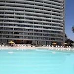 Jardin Del Mar Spa & Enjoy