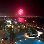 Jardin Del Mar Spa & Enjoy