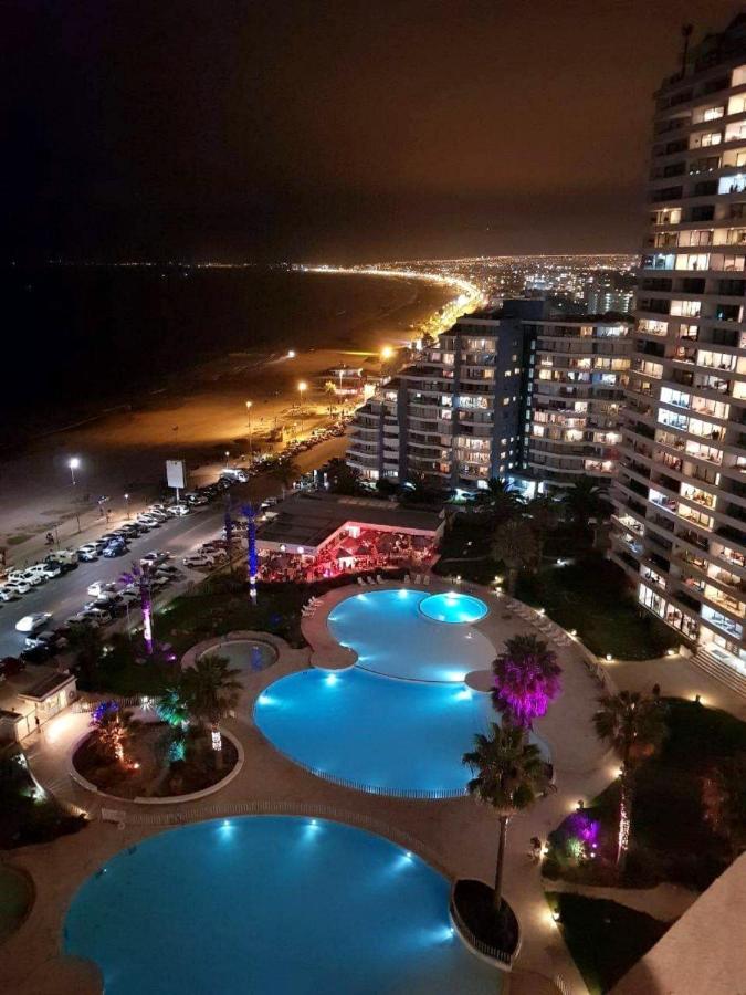 Jardin Del Mar & Enjoy Apartamento