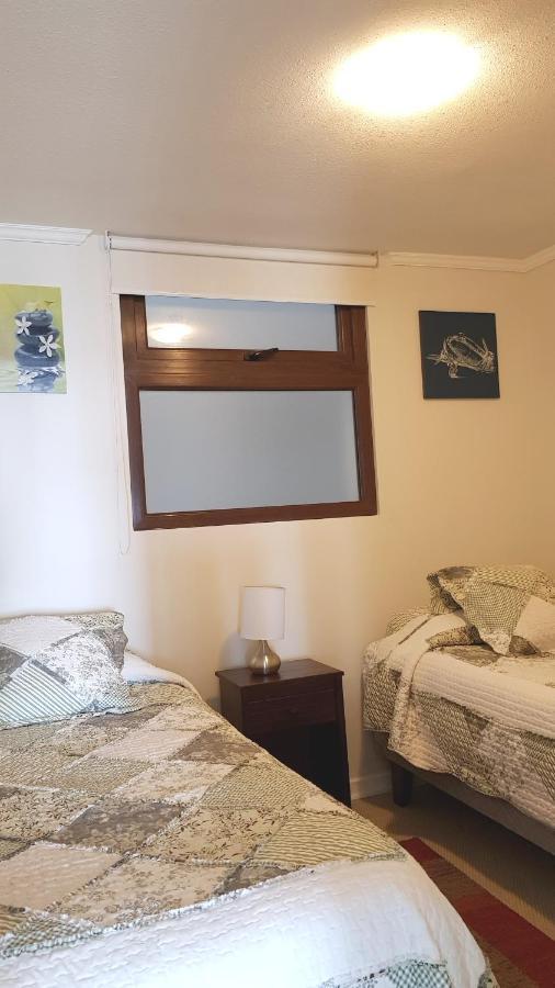 Apartamento Jardin Del Mar & Enjoy