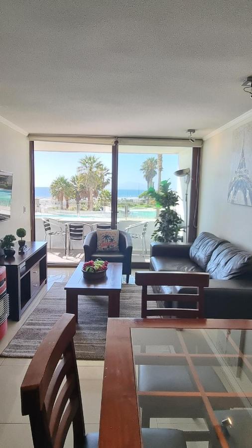 Jardin Del Mar & Enjoy