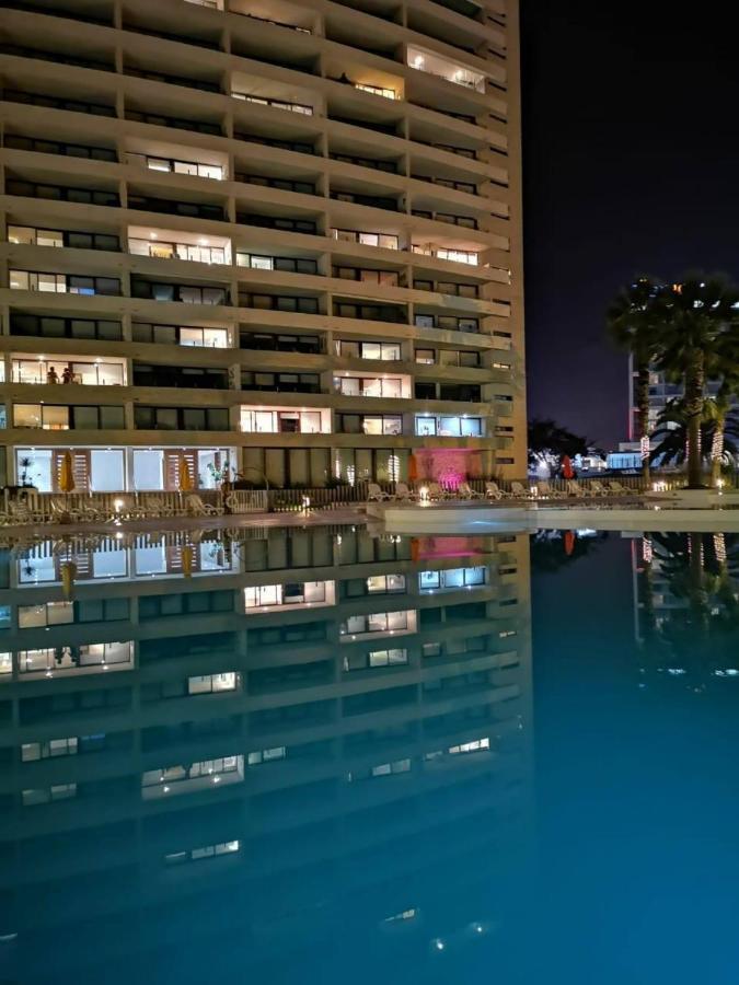 Jardin Del Mar Spa&enjoy *