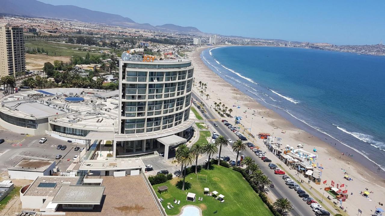 Jardin Del Mar & Enjoy