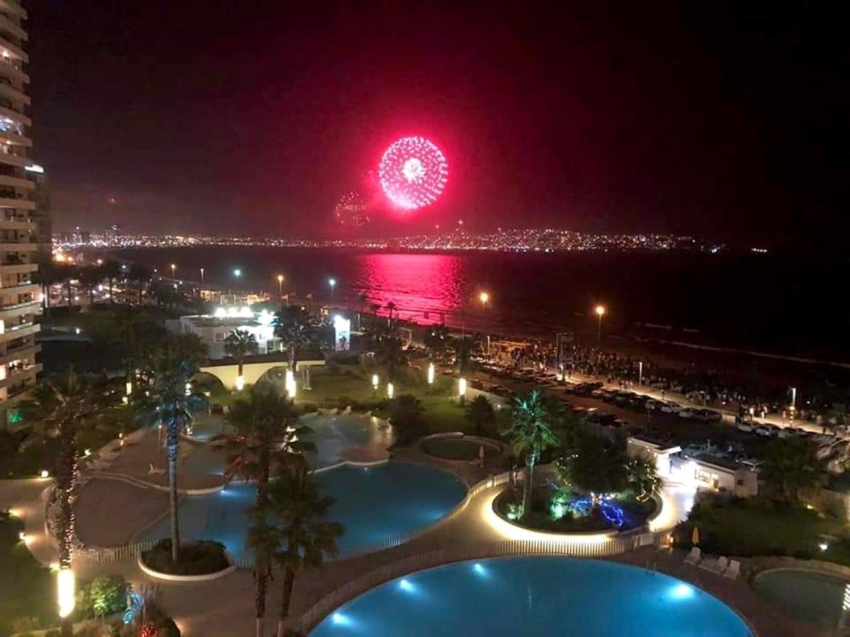 Jardin Del Mar & Enjoy Apartamento