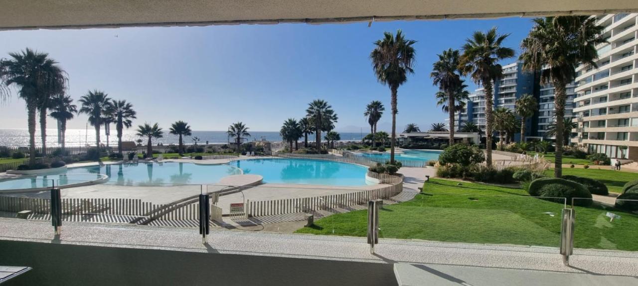 Jardin Del Mar & Enjoy