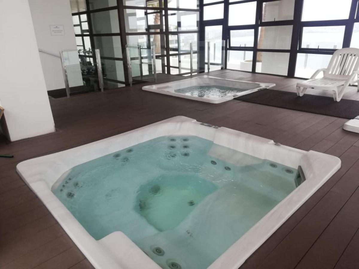 Jardin Del Mar & Enjoy