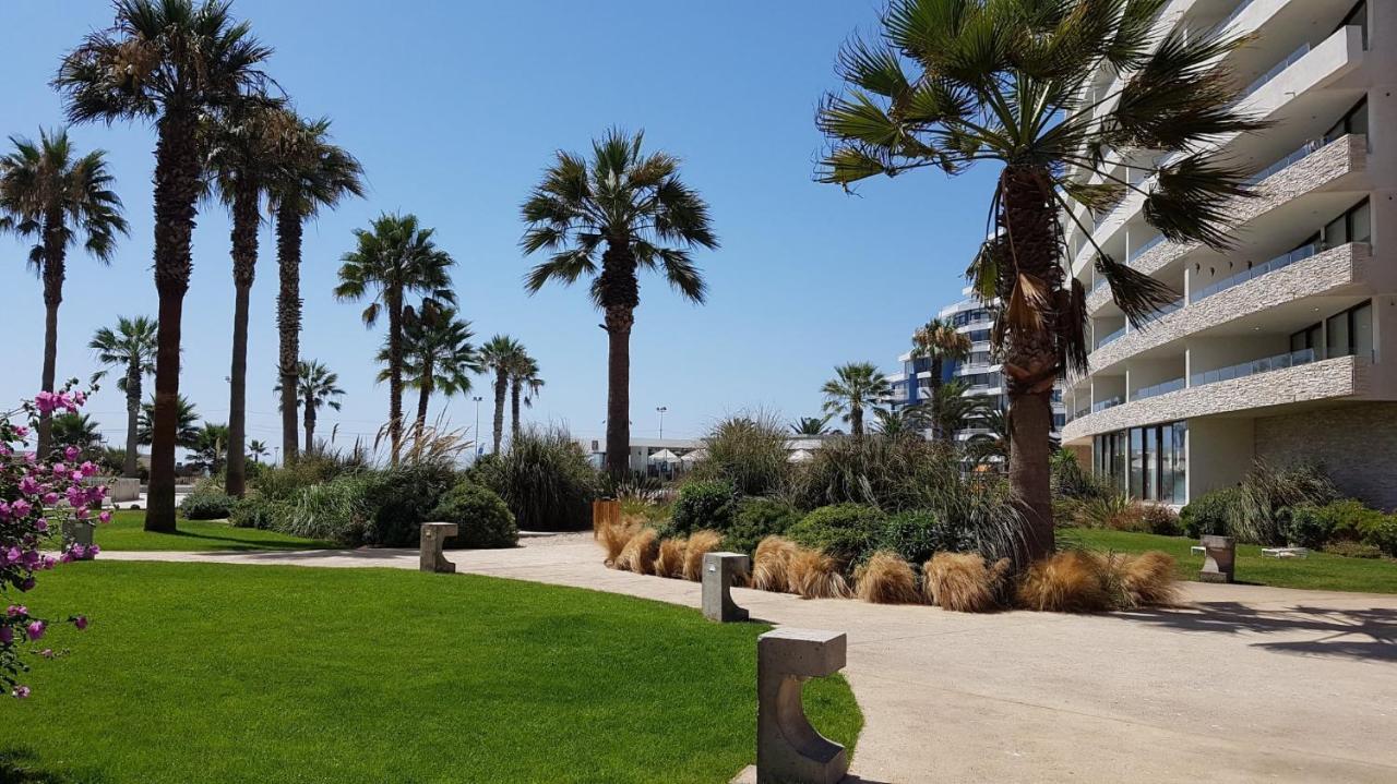 Jardin Del Mar & Enjoy