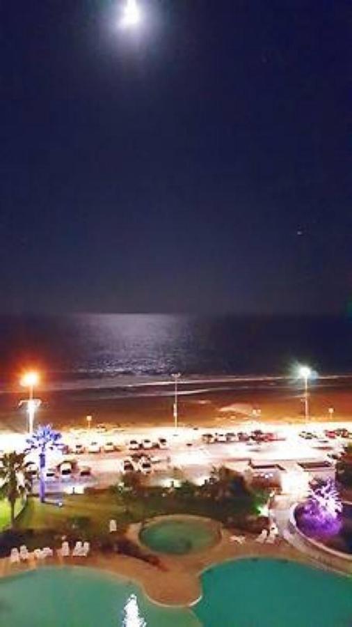 Apartamento Jardin Del Mar & Enjoy *
