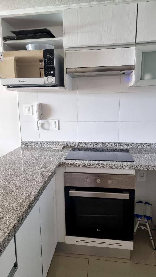 Apartamento Jardin Del Mar & Enjoy Coquimbo