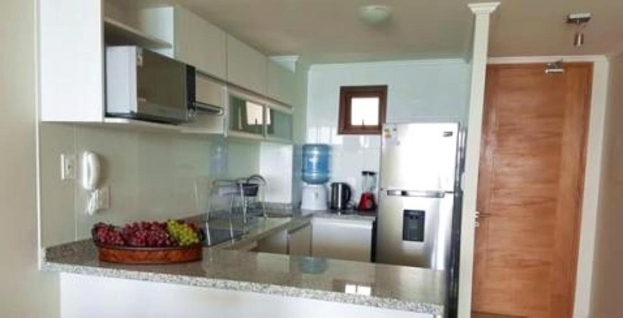 Apartamento Jardin Del Mar & Enjoy *