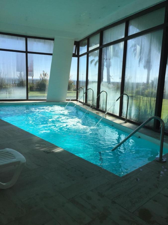 Apartamento Jardin Del Mar & Enjoy