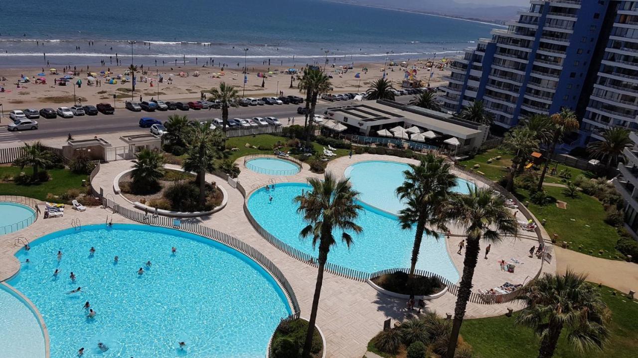 Jardin Del Mar & Enjoy *