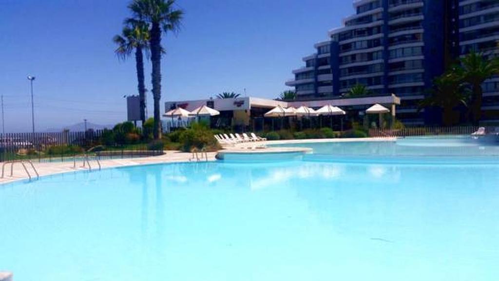 Jardin Del Mar & Enjoy *
