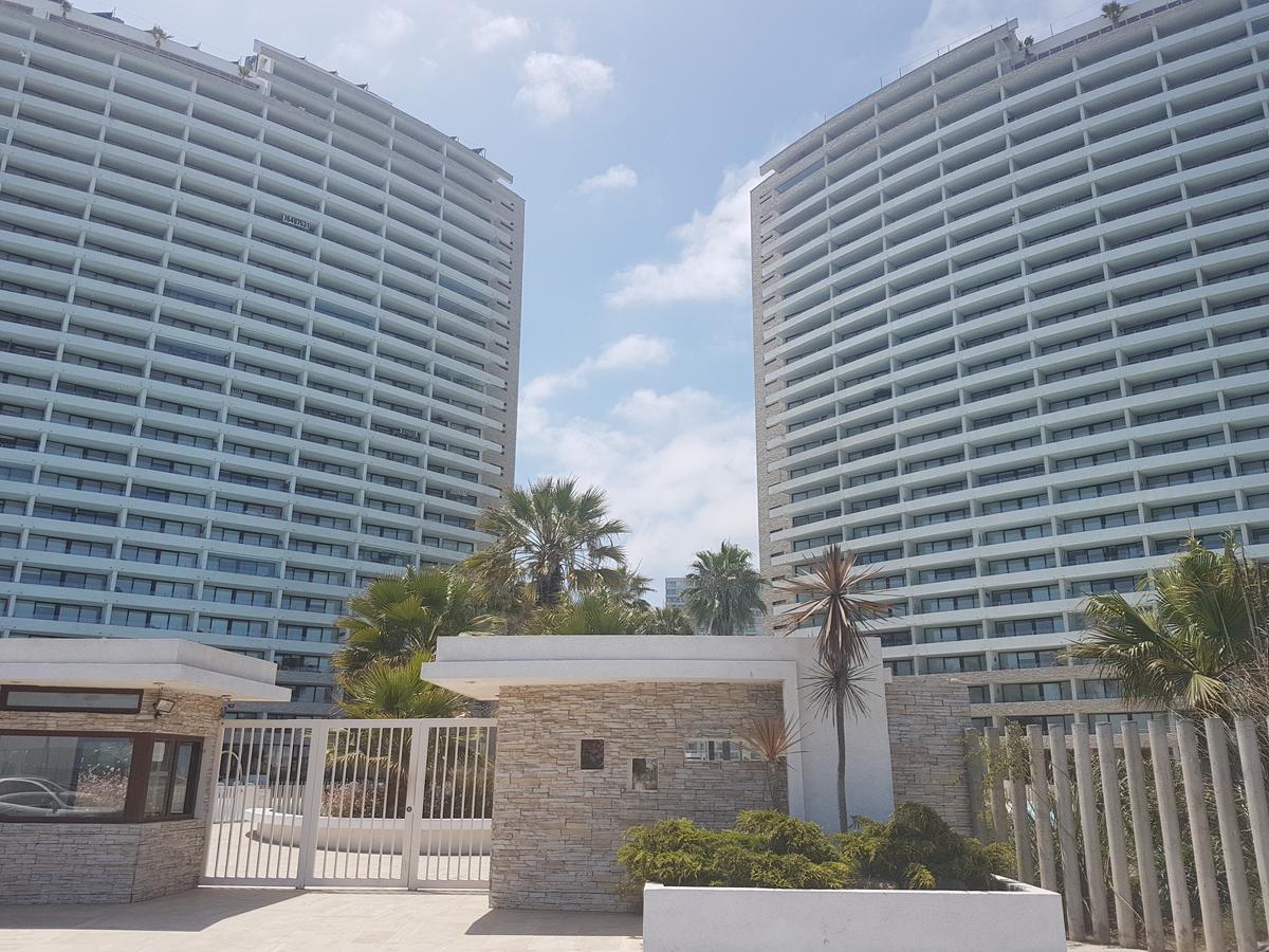 Jardin Del Mar & Enjoy *