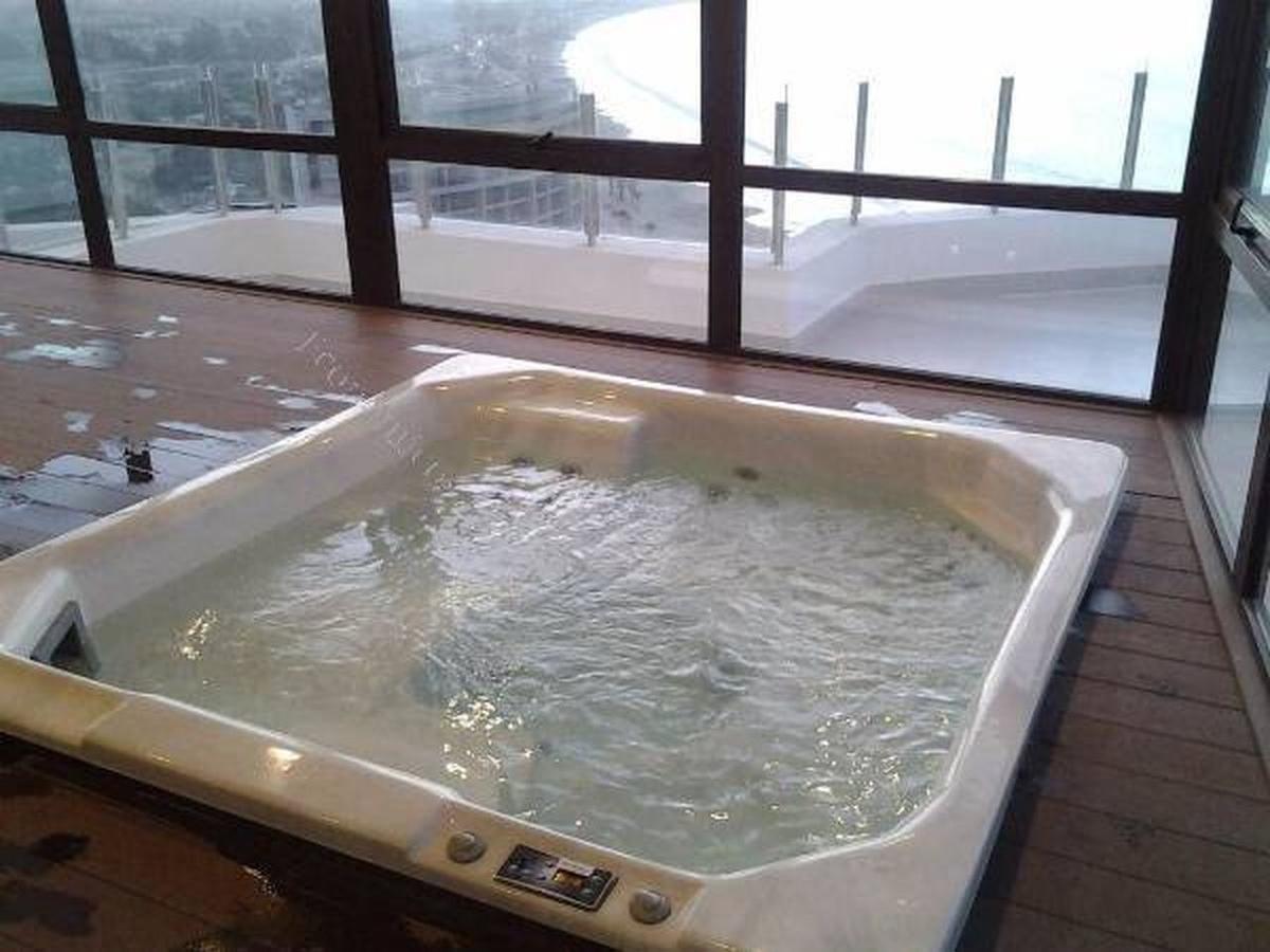 Apartamento Jardin Del Mar & Enjoy