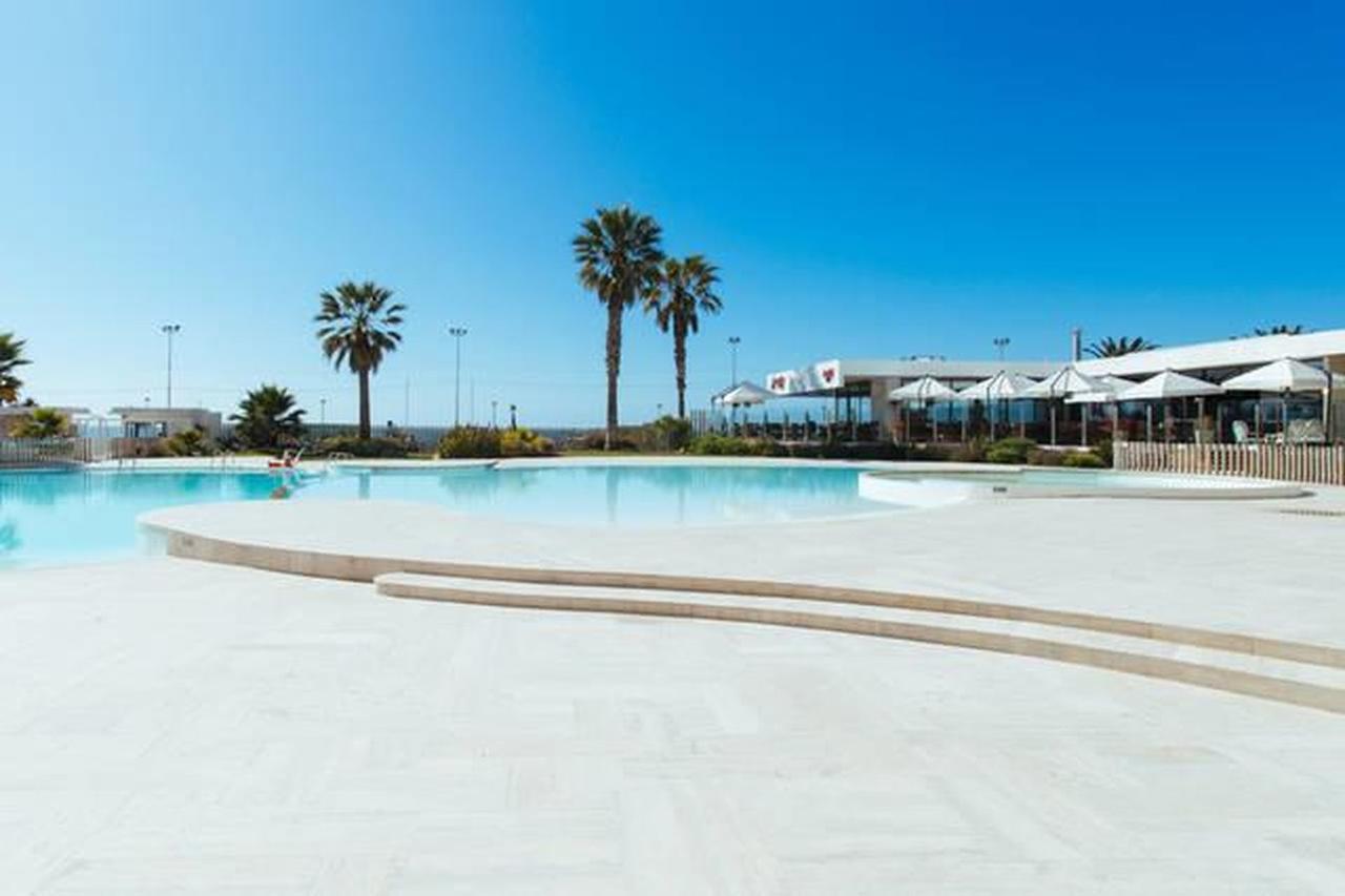 Jardin Del Mar & Enjoy Apartamento Coquimbo